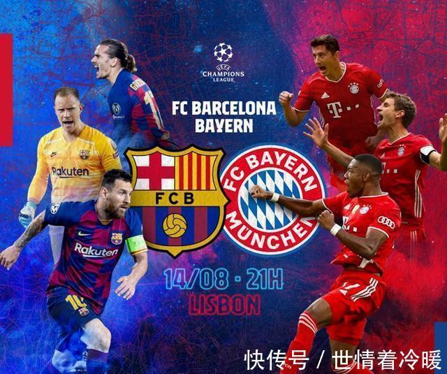 耐心与细致 耐心与细致