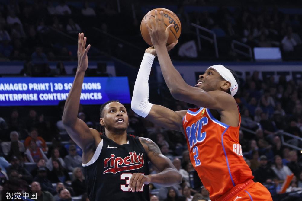 世界女排联 世界女排联