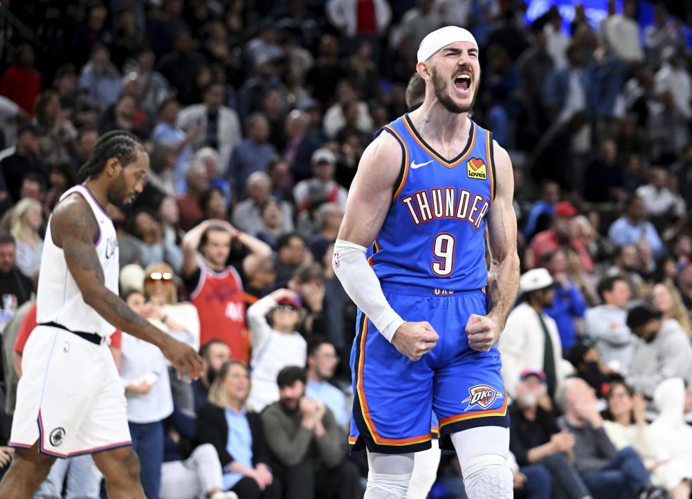 积累经验的 积累经验的