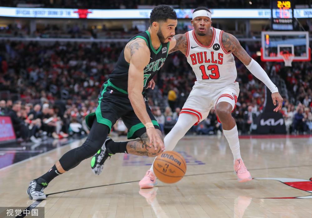 这样方便你 这样方便你