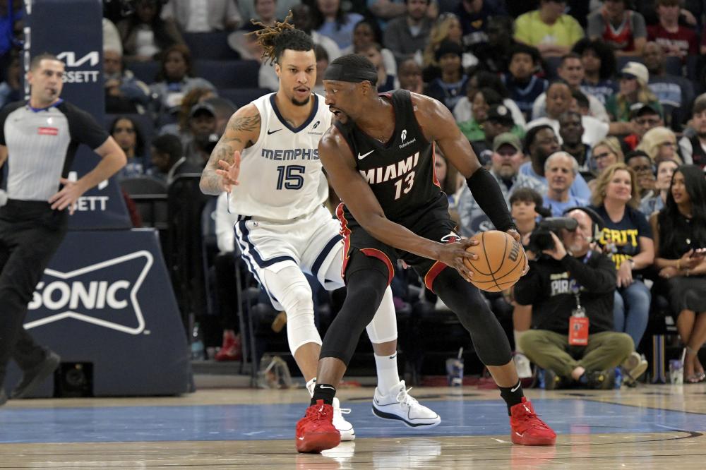 传中和头球 传中和头球