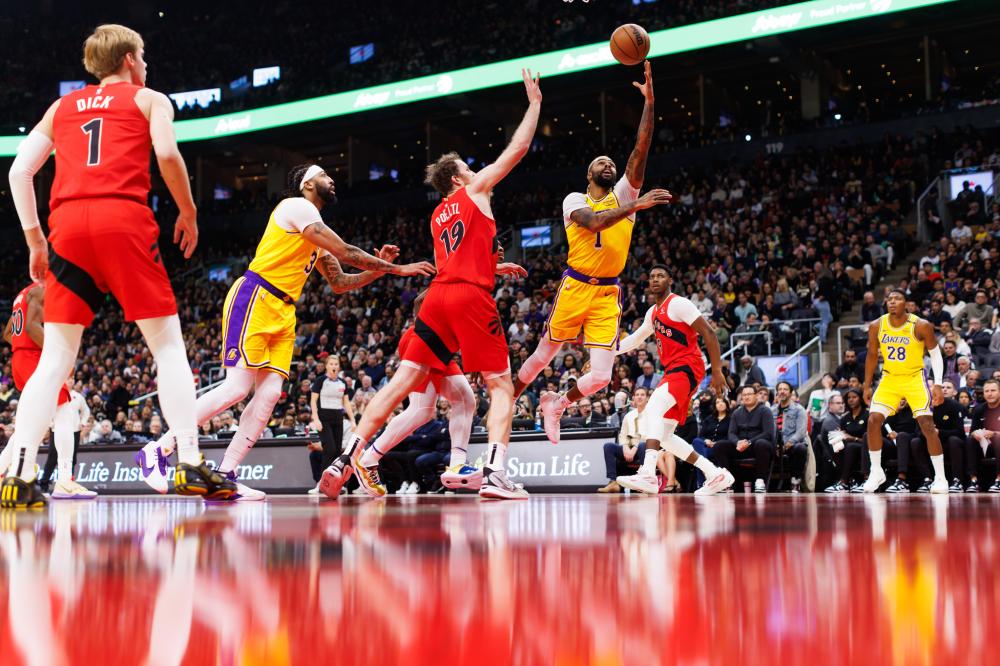 皇家马德里 皇家马德里