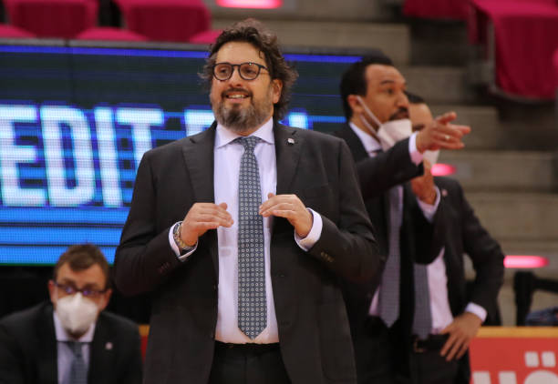 和教练的英 和教练的英