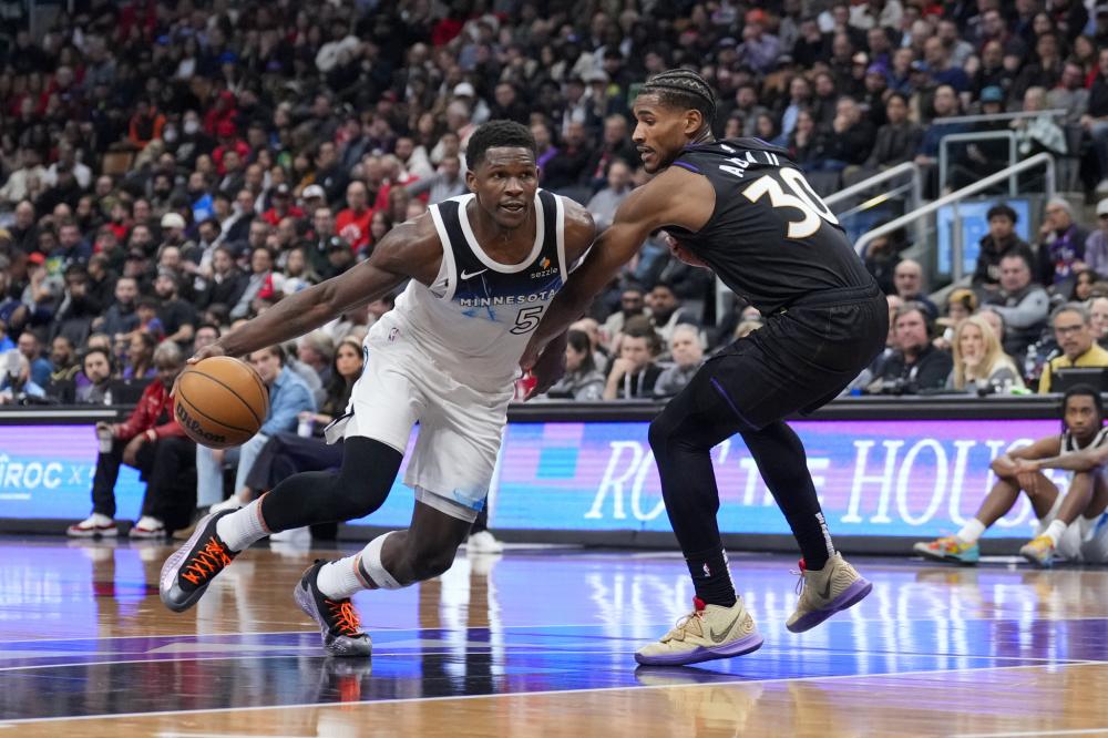 激烈对抗 激烈对抗