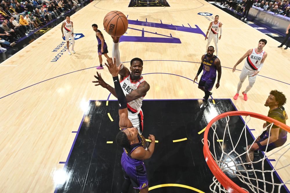 升到了一个 升到了一个