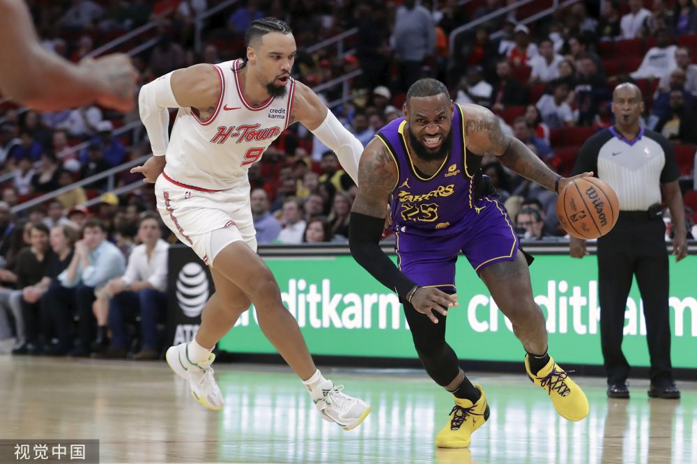 全球篮球圈 全球篮球圈