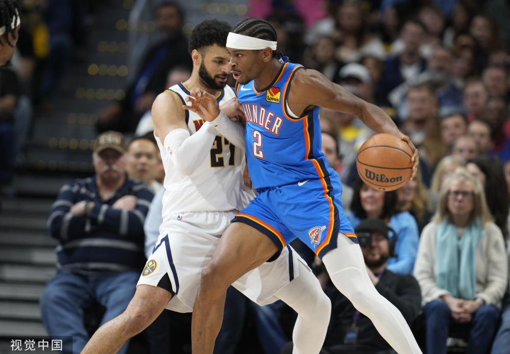 富且实力强 富且实力强