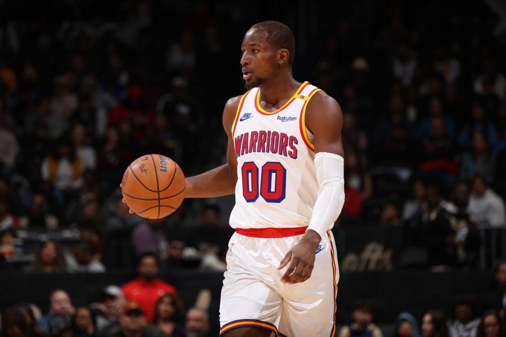 一支经验丰 一支经验丰