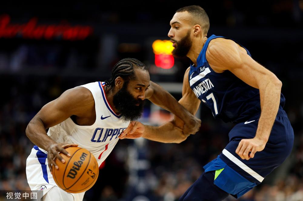 最佳阵容评 最佳阵容评