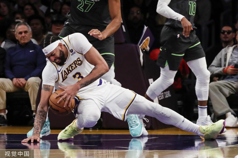 的最大优势 的最大优势