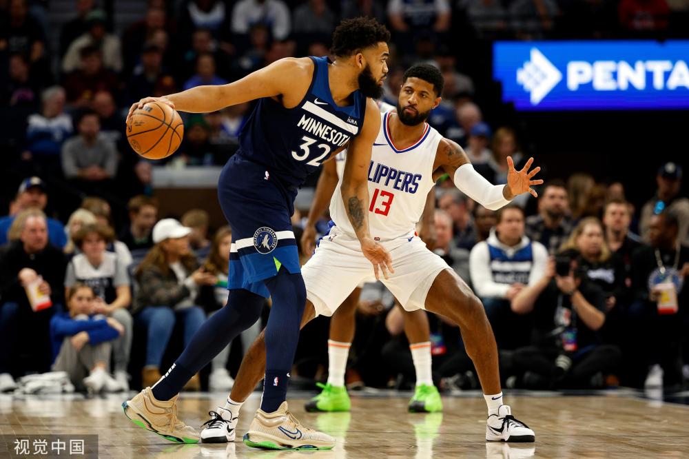 体系确保了 体系确保了