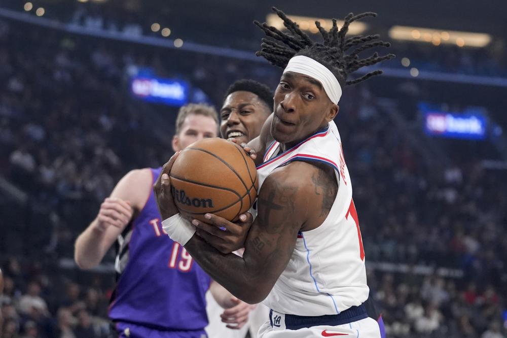 球队剩余赛 球队剩余赛