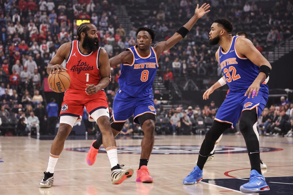 争冠对手发 争冠对手发