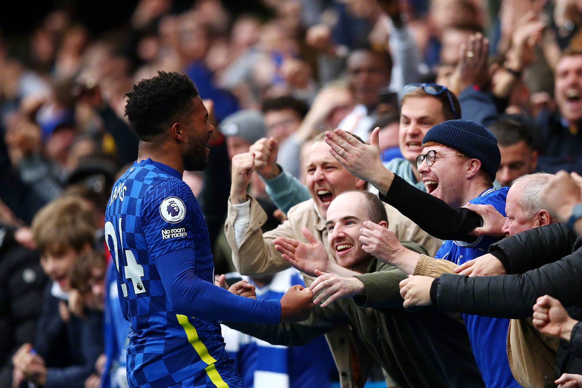 动作往往会 动作往往会