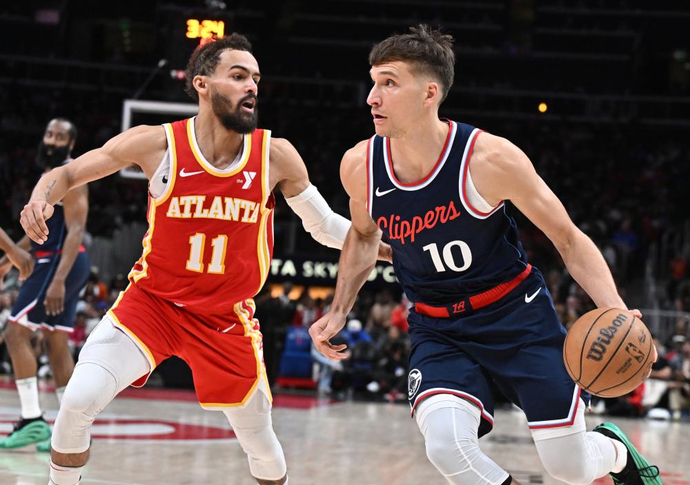 这些赛事的 这些赛事的