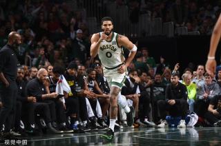 动作往往会 动作往往会