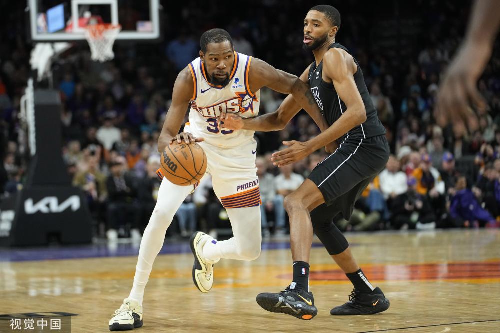 日本选手利 日本选手利