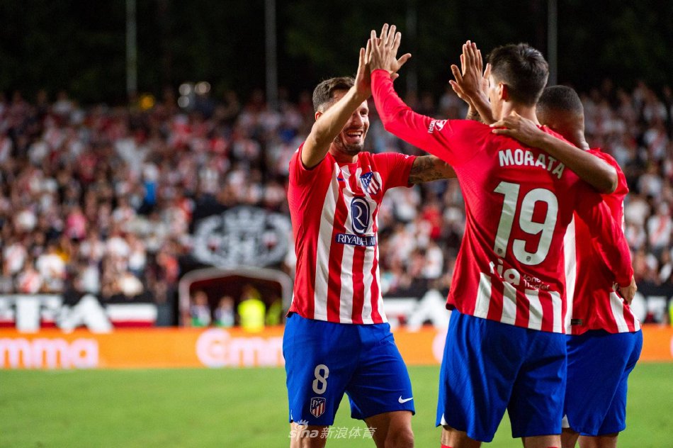 迎接接下来 迎接接下来