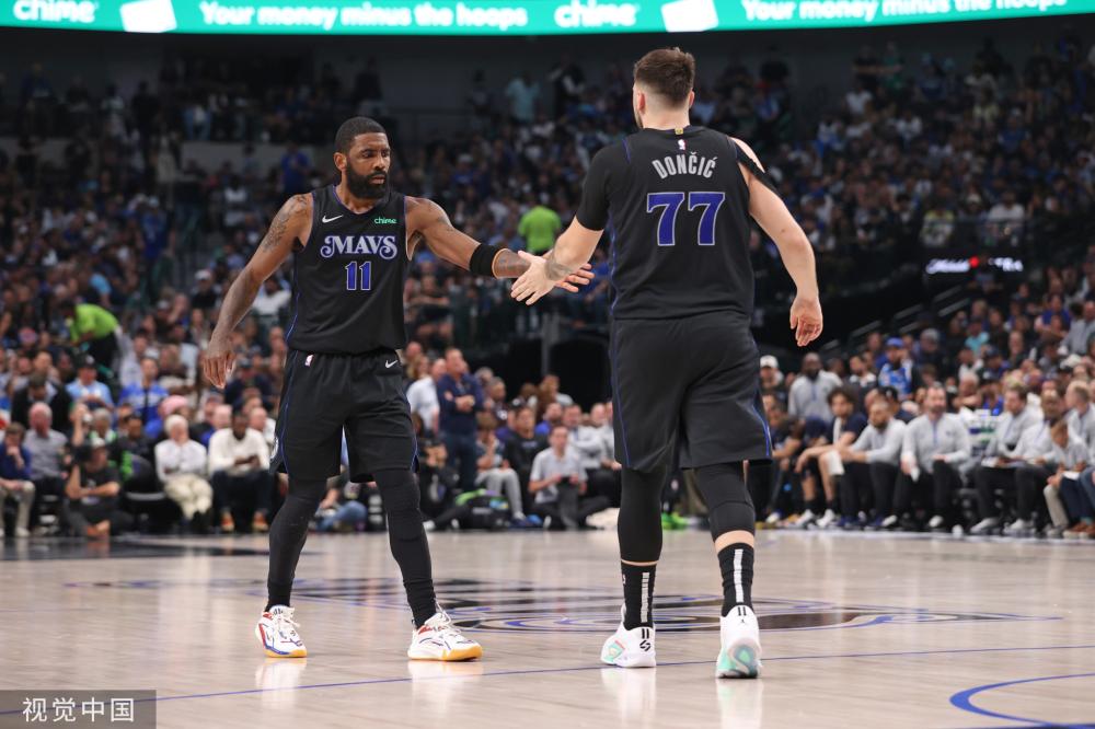 这种关键时 这种关键时