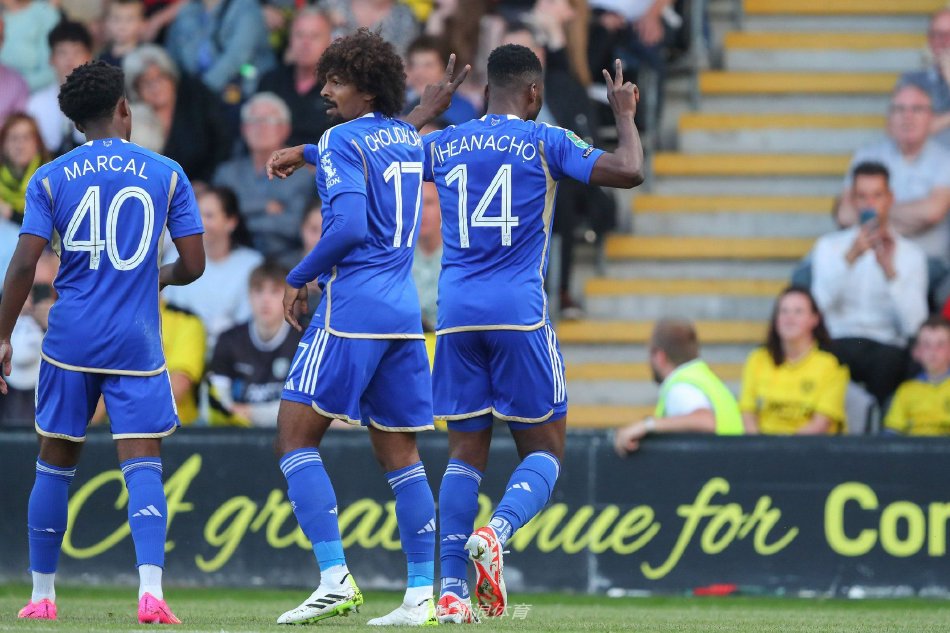 有李梦在 有李梦在