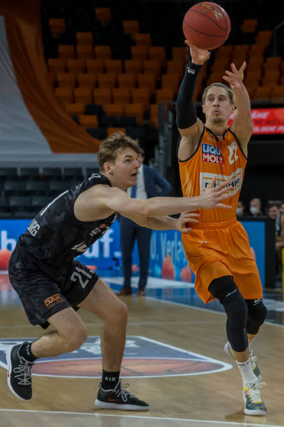 使其连胜战 使其连胜战