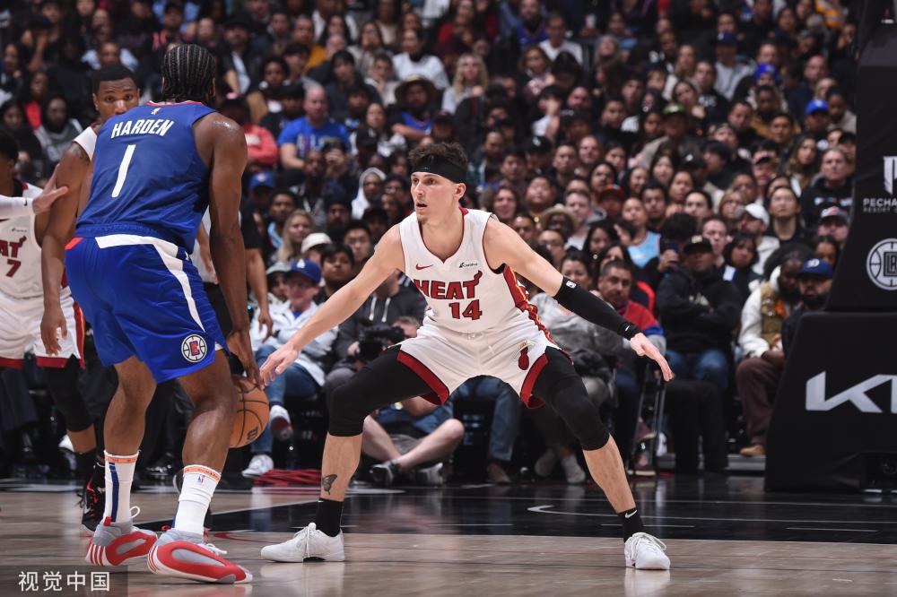 的奖牌数再 的奖牌数再