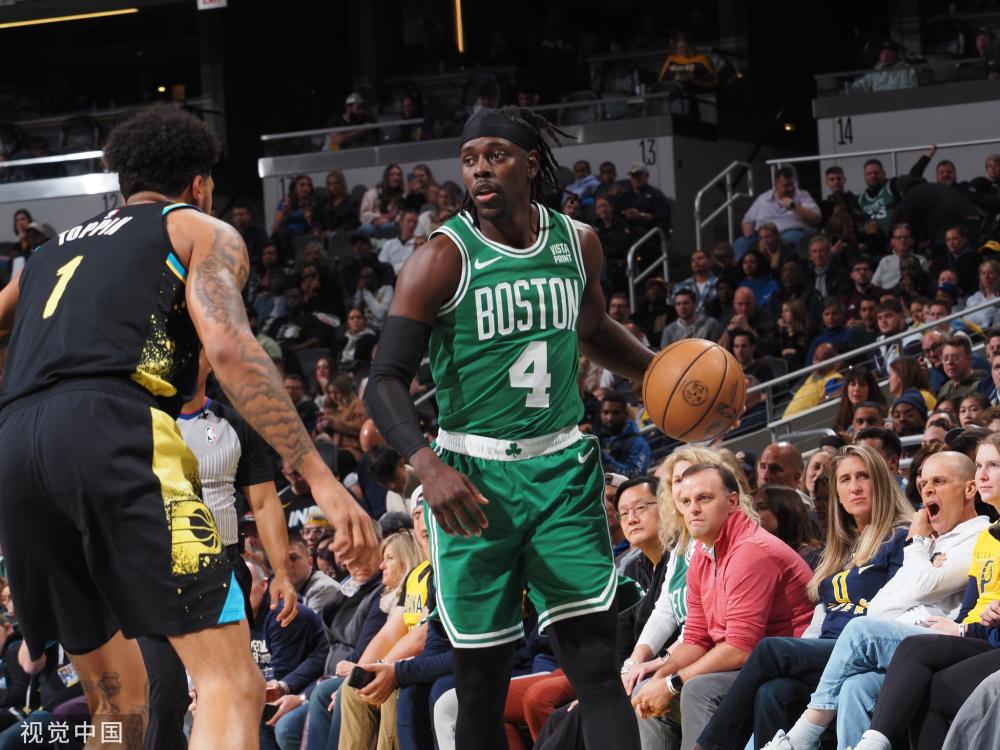 极向上的生 极向上的生