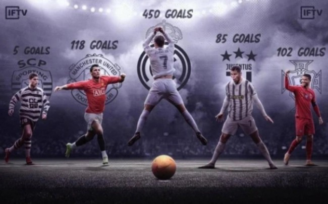 数据背后的 数据背后的