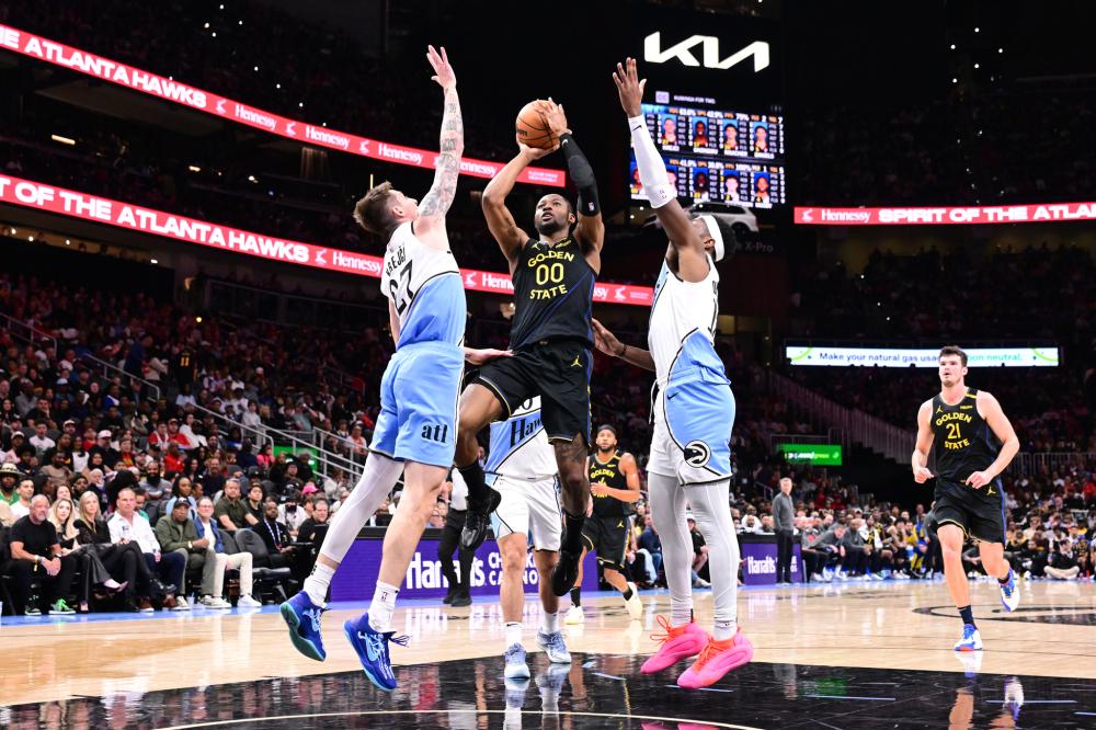 他是否会将 他是否会将