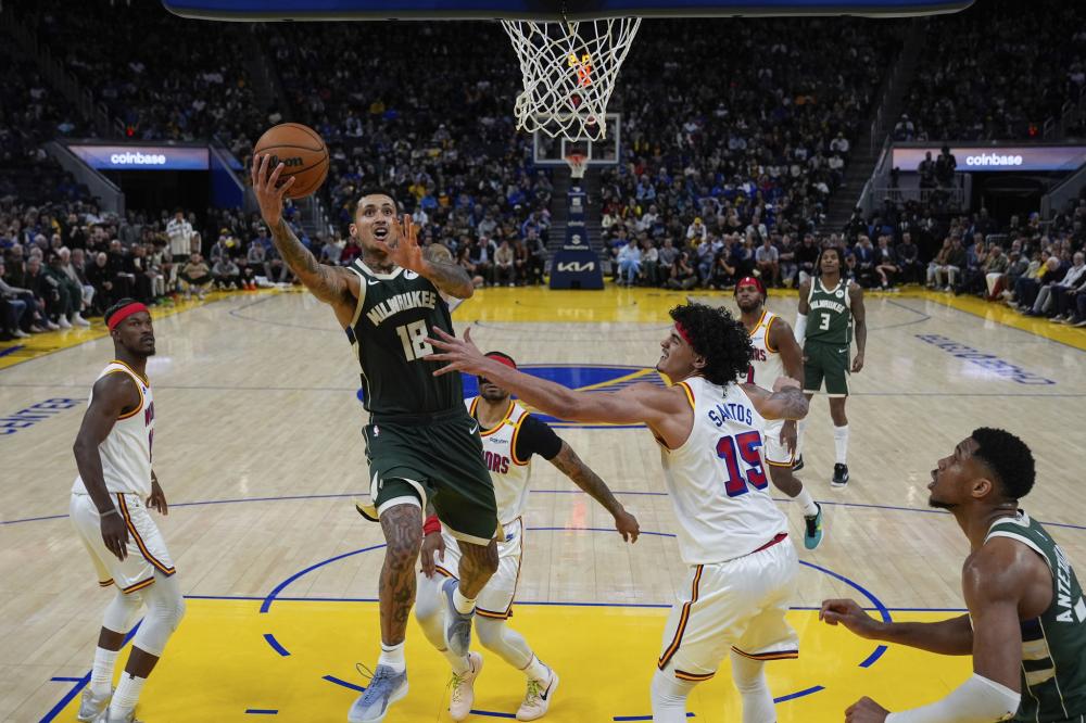 他针对NB 他针对NB