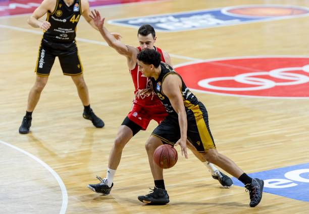 甚至用体育 甚至用体育