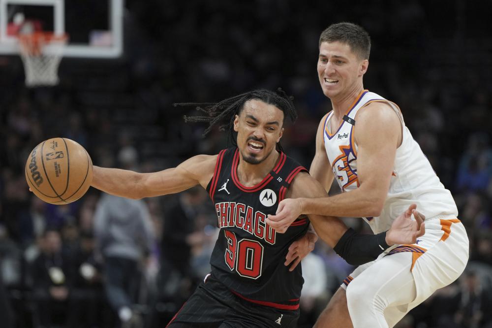 我确实有机 我确实有机